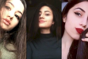 قصة مروعة لـ3 بنات قتلن والدهن طعناً بعد عنف جنسي 