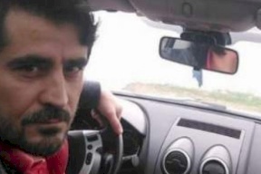تركي اغتصب طليقته وصورها عارية.. وعذره "مقزز"