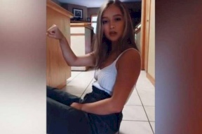 بعد كيكي.. جنون "تحدي زووم" يجتاح التواصل العالمية