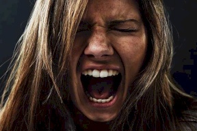 أطعمة يمكنها خفض مستويات التوتر في الجسم!
