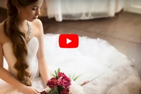 عريس يقتل عروسته في ليلة الدخلة !