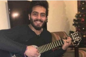عربي قصد أوستراليا بحثاً عن حياة جديدة فانتهى جثة!