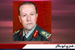 قرار رئاسي بتشكيل لجنة لإدارة هيئة شؤون الأسرى والمحررين برئاسة قدري أبو بكر