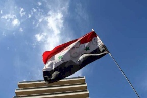 الإعلان عن مئات الوظائف في سوريا
