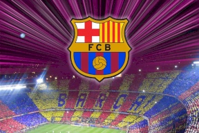 من هو لاعب برشلونا الجديد؟