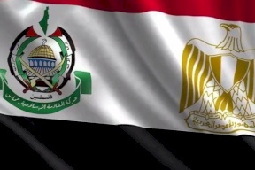 مسؤول إسرائيلي: أي اتفاق بشأن غزة يجب أن يكون بين مصر وحماس