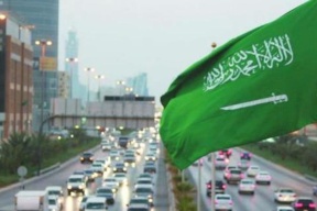 السعودية تطرد سفير كندا وتتخذ حزمة إجراءات ضدها