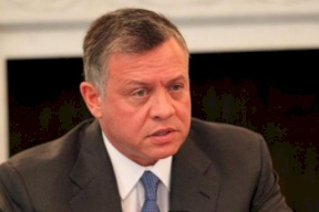 العاهل الأردني يكشف سبب غيابه 40 يوماً عن المملكة