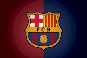 برشلونة يقترب من التعاقد مع نجم كبير بمبلغ خيالي