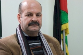 إحالة رئيس مؤسسة الشهداء والجرحى بغزة للتقاعد المبكر