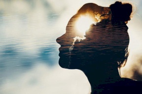 8 أسابيع من التأمل تغير حياتك وعاداتك لسنوات