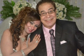 براءة سعيد طرابيك من هذه التهمة بعد مرور 3 سنوات على وفاته!