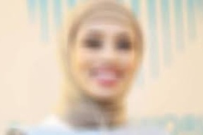 بعد إليسا... نجمة كويتية مصابة بالسرطان مستاءة من ردود الفعل على إصابتها