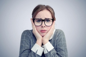 9 خطوات تجعلك تعيشين بتناغم وهدوء