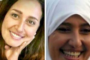 هكذا ردت حلا شيحة على جمهورها بعد خلع الحجاب