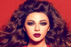 وضعها الصحي أسوأ من أليسا.. هل ميريام فارس مصابة بالسرطان؟