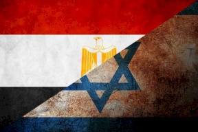 "إسرائيل" تتجسس على مصر وهذا ما اكتشفته