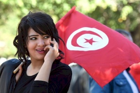 تونسية تفشل في الزواج.. ما قصتها؟