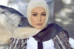 بعد اليسا وميريام فارس - امل حجازي تتحدث عن المرض