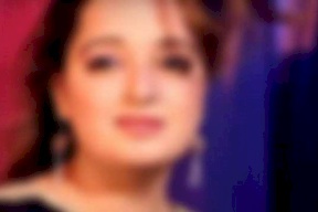 مقتل نجمة شهيرة رمياً بالرصاص على يد زوجها