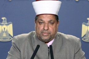 ادعيس يدعو وسائل الإعلام لتوخي الدقة في نقل أخبار الحجاج