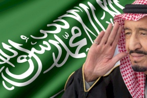 استنفار مفاجئ في جهاز الملك سلمان الطبي