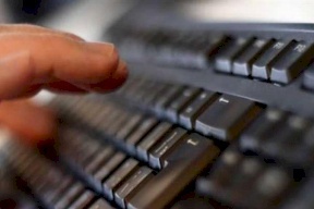 الإمارات تعدّل قانون مكافحة جرائم تقنية المعلومات