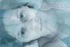 ما حقيقة "فك تجميد" سيدة عراقية محفوظة بالنيتروجين؟
