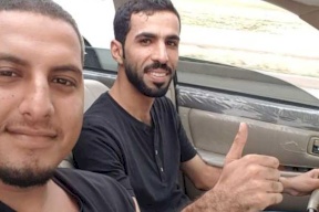تفاصيل قصة "فزعة الشهامة" لعمانيين ماتا فداء لسعوديتين