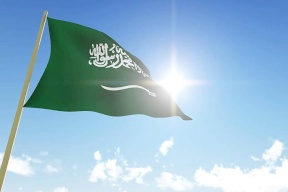 فائض تجارة السعودية يصعد