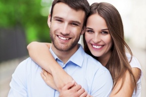 هذه صفات المرأة التي يبحث عنها أي رجل