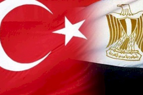 الفريق السيسي يسحب السفير المصرى من تركيا