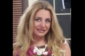بعد 16 عاماً من الاعتزال – فنانة عربية تفاجئ الجميع بعودتها... هكذا أصبحت
