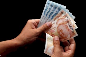 خطة واشنطن تفقد الليرة التركية 7% من قيمتها خلال ساعات