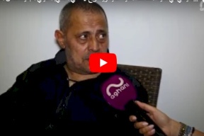 فيديو/ سهرة مميزةلجورج وسوف.. ما قال فيها ؟ 