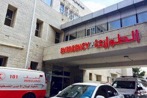 غزة/ وفاة طفل إثر انفجار "طنجرة ضغط"