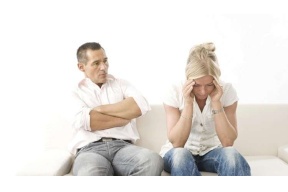 لماذا تصاب غالبية النساء بصداع شبه دائم؟