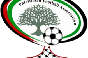 بعثة منتخبنا الوطني تصل كابول للقاء نظيره الأفغاني وديا