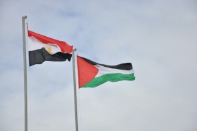 صحيفة: اجتماع هام غداً بين المخابرات المصرية والفصائل الفلسطينية