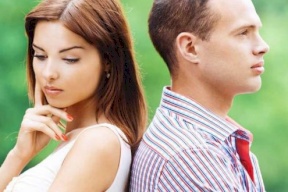الرجل يُصاب أيضاً بهذا المرض النسائي