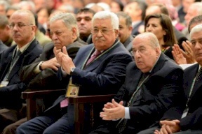 فتح: مفاوضات حماس مع إسرائيل موافقة ضمنية على صفقة العصر