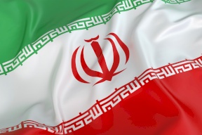 إيران تكشف الأربعاء عن أول مقاتلة حربية محلية الصنع