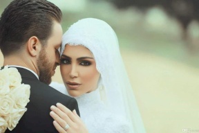 أدعية زواج تزيد من قرب زوجك لك
