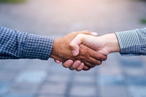 قبضتك الضعيفة تهدد حياتك مستقبلا!