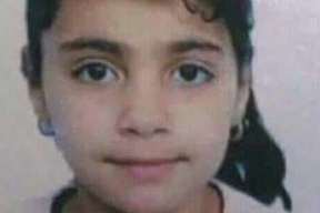 الجزائر.. مفاجأة بهوية مغتصب وقاتل الطفلة سلسبيل