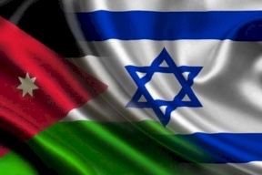 الأردن يعين سفيرا جديدا لدى الاحتلال الإسرائيلي