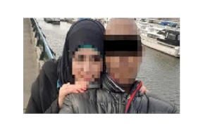 قتل زوجته في هذا البلد العربي .. بسبب كوب شاي !