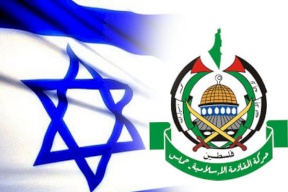 صحيفة: حماس تعيش مرحلة سياسية صعبة