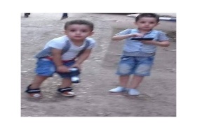 تفاصيل القضية التي هزت المجتمع المصري في عيد الأضحى