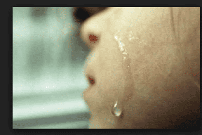 حادثة مؤلمة.. اغتصاب شابين لطفلة ونقلها للمشفى ! 